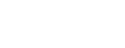 ALETAZUL