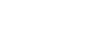 Arte Cruz Talavera