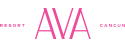AVA Resort Cancun