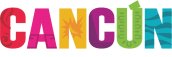 Cancún