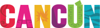 Cancún
