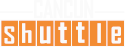Cancun Shuttle