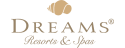 Dreams Resorts & Spas