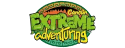 Extreme Adventuring Cancun