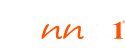 Grupo Planner 1