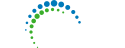 Inspire