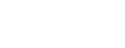 Maya Corp Trips