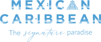Mexican Caribbean