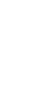 Gobierno del Estado de Quintana Roo