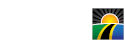 Tanzania