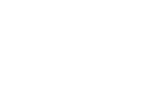 Diamonds Bijoux