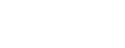 Tanzania Tourist Board