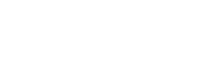 Visit Zanzibar