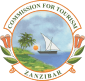 Zanzibar Commission for Tourism