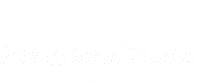 Princess Grand Jamaica