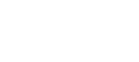 Princess Hotels & Resorts Jamaica