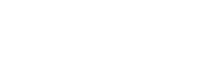 Crossroads Maldives