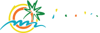 Visit Maldives