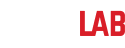 PrintLab