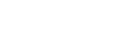 Public Service Media