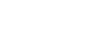 Diamonds Bijou