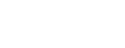 Hyatt Regency Kotor Bay