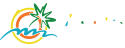 Visit Maldives