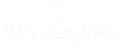 Princess Grand Jamaica