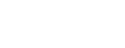 Princess Hotels & Resorts Jamaica