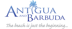 Antigua and Barbuda