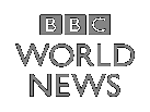 BBC World News