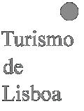 Turismo de Lisboa