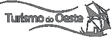 Turismo do Oeste