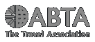 ABTA - The Travel Association