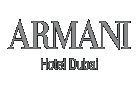 Armani Hotel