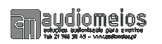 Audio Meios