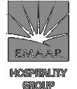 Emaar