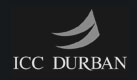 ICC Durban