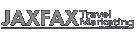 Jax Fax
