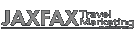 JaxFax BTN