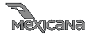 Mexicana