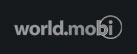 World Mobi