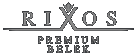 Rixos Premium Belek