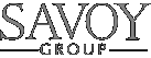 Savoy Group