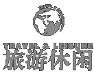 Travel & Leisure