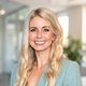 Rina van Staden