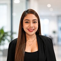 Kristal Guiao