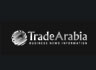 Trade Arabia