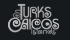 Turks Caicos