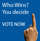 Vote Now